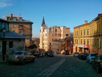 Photo from 29 October 2013