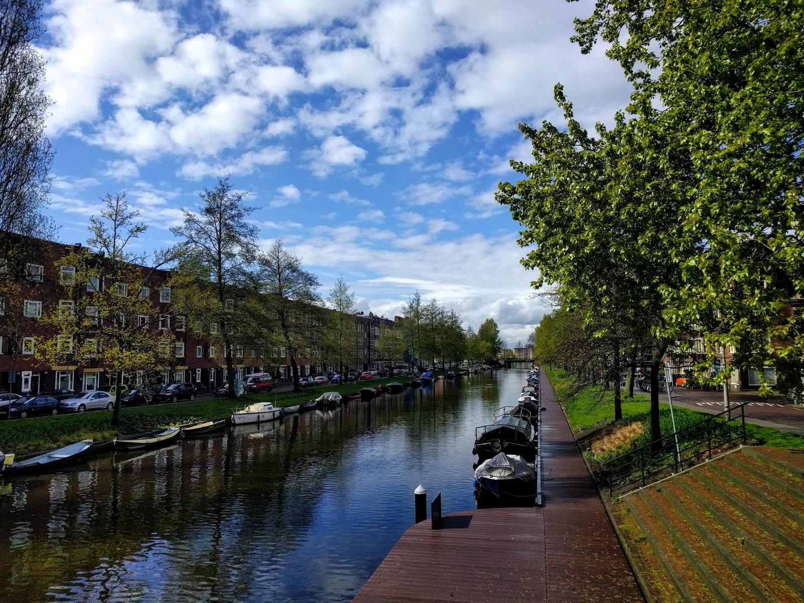 Photo from 25 April 2016