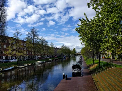 Photo from 25 April 2016