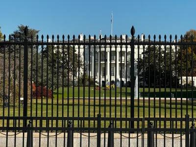 Washington, United States — 16 November 2023