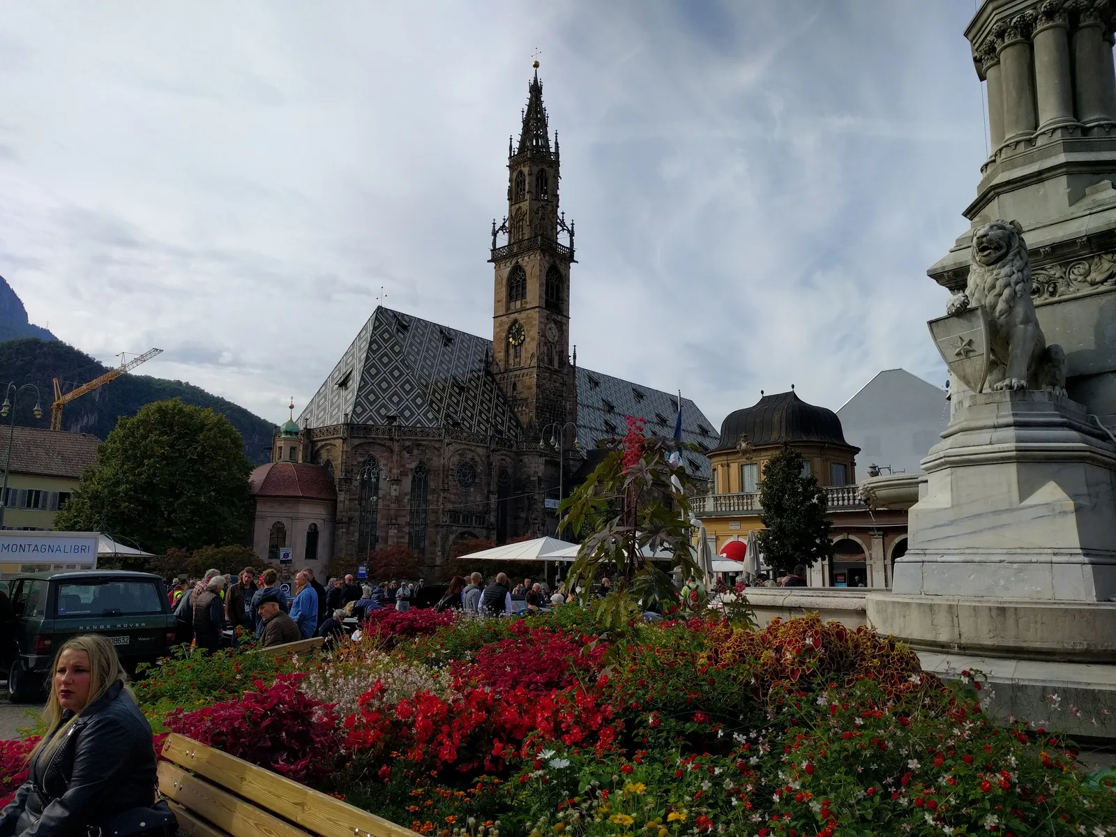 Photo from 23 September 2017
