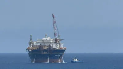 Limassol, Cyprus — 4 September 2025