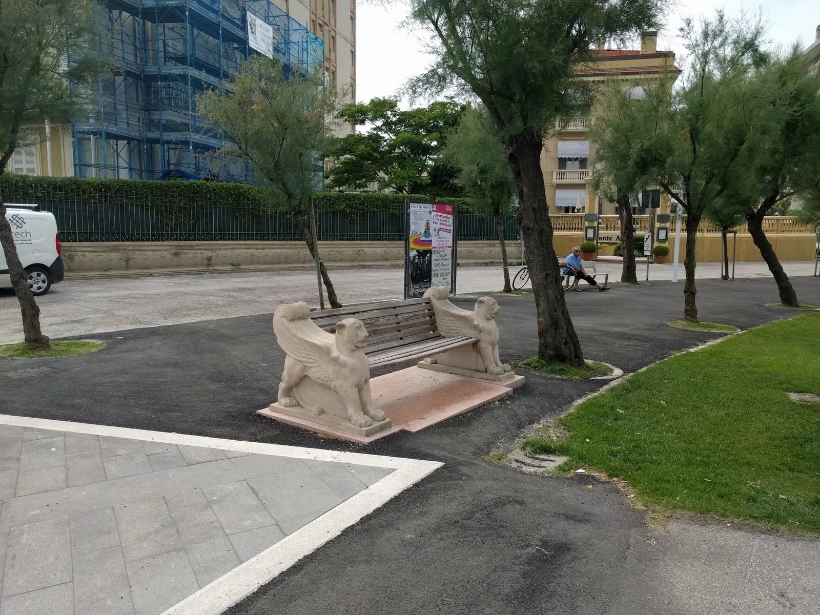 Photo from 16 June 2016