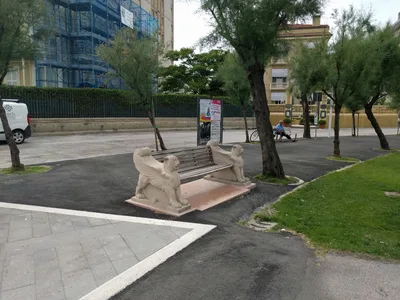 Photo from 16 June 2016