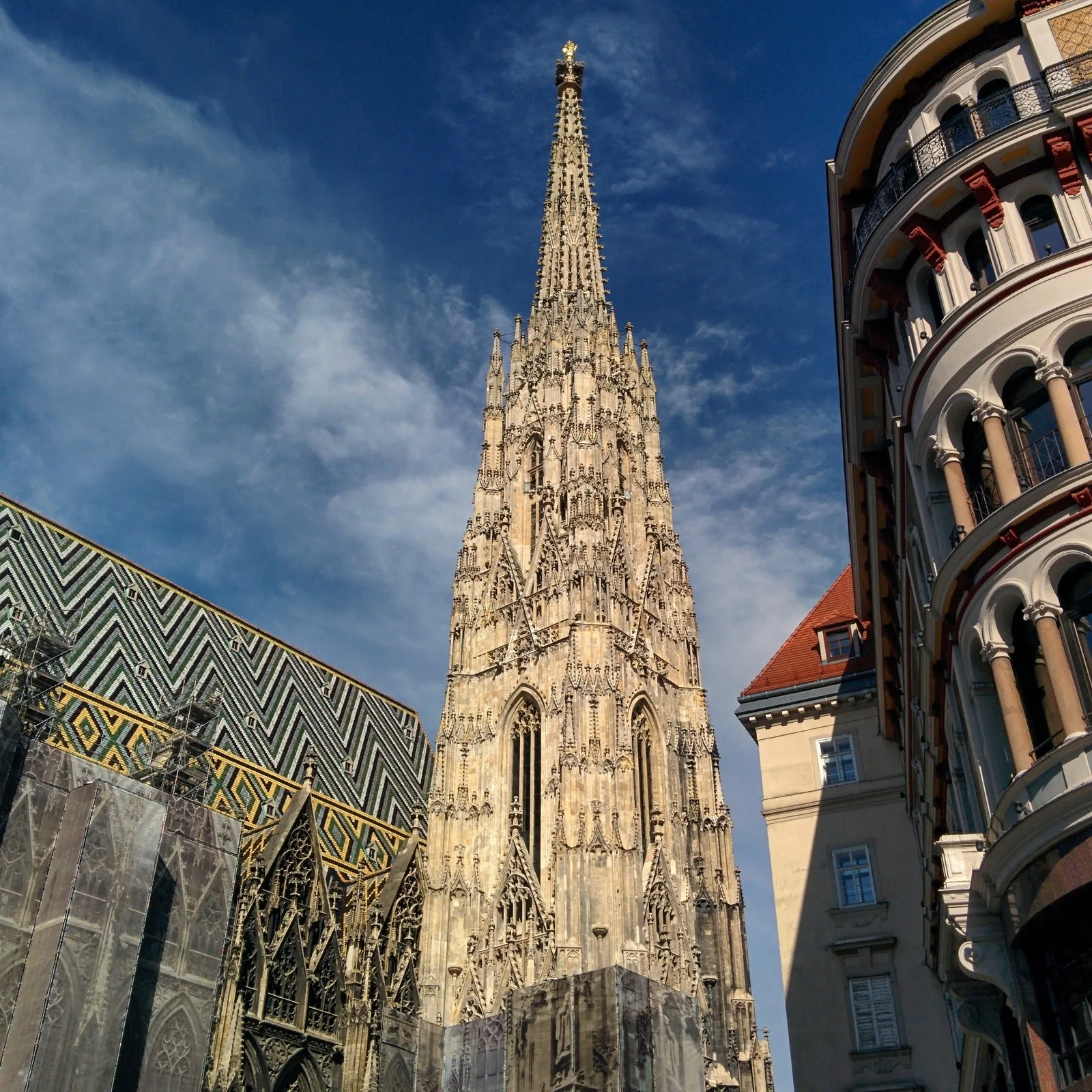 Photo from 12 July 2015