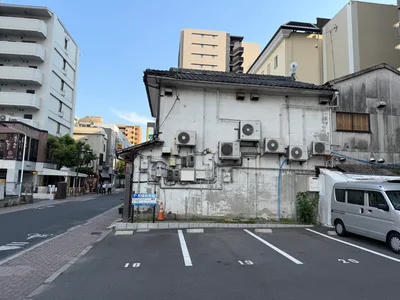 Okayama, Japan — 12 June 2026