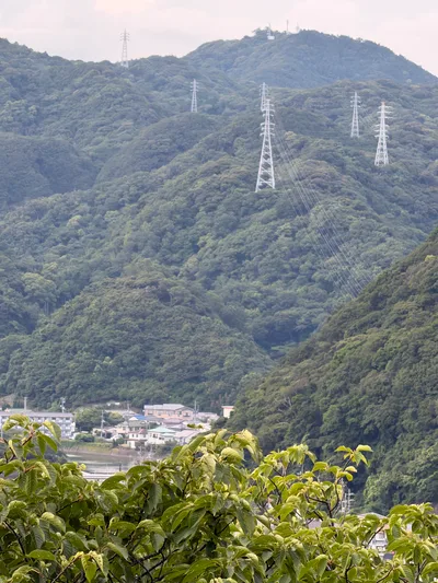 Shimoda, Japan — 19 June 2026