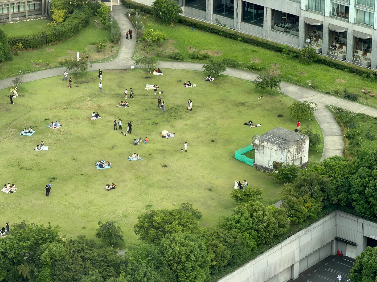 Minato City, Japan — 23 June 2026
