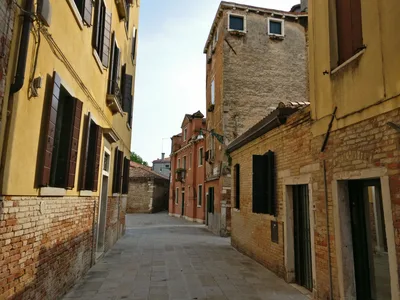 Mestre, Italy — 23 September 2017