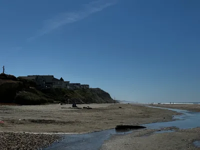 Lincoln City, United States — 25 August 2024
