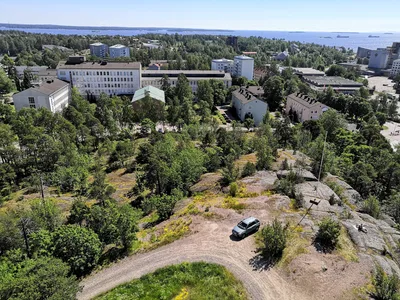 Photo from 16 June 2019
