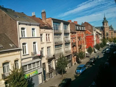 Photo from 12 June 2014