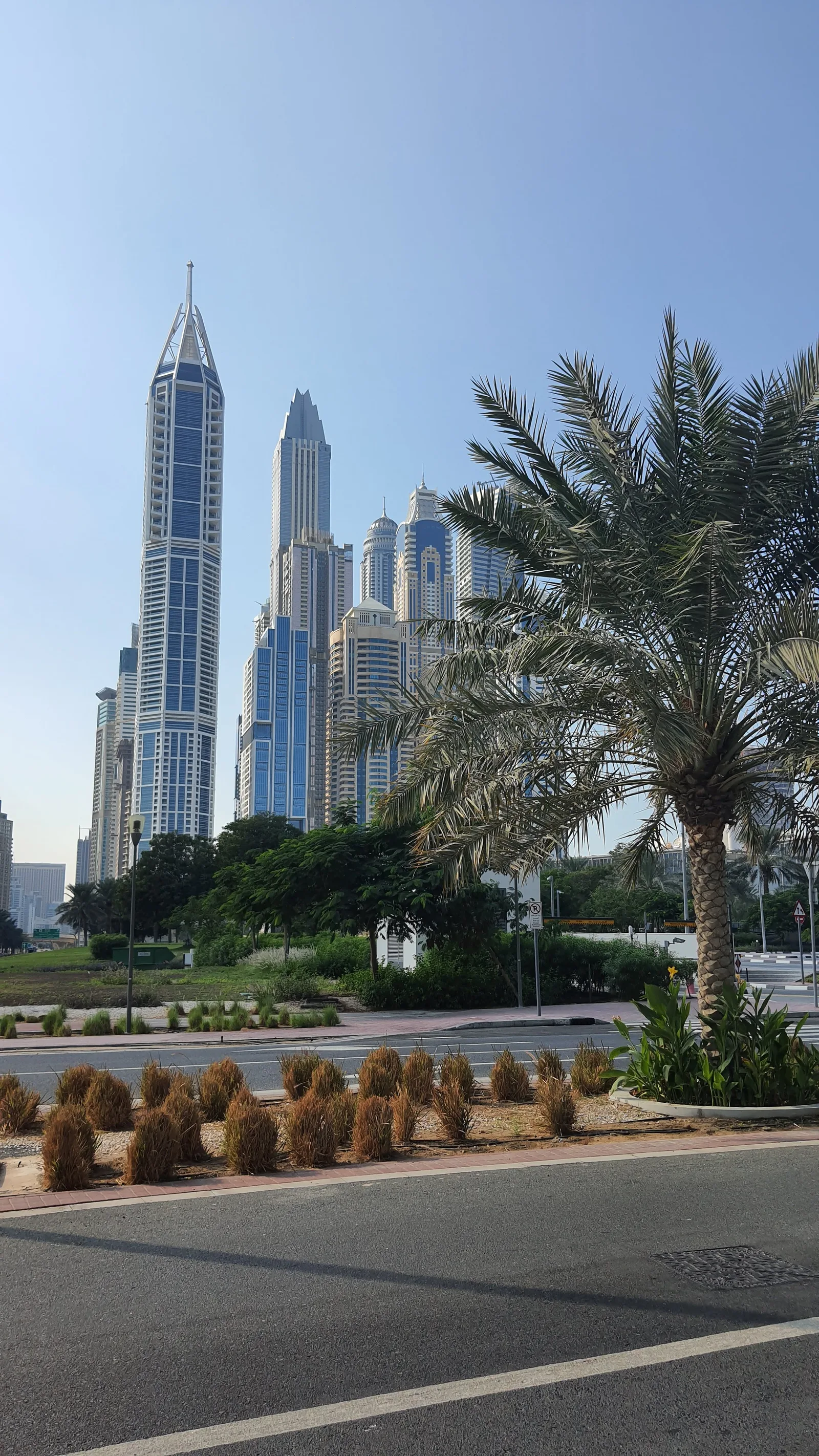 Dubai Internet City, United Arab Emirates — 9 December 2020
