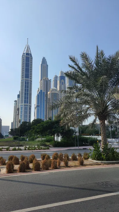 Dubai Internet City, United Arab Emirates — 9 December 2020