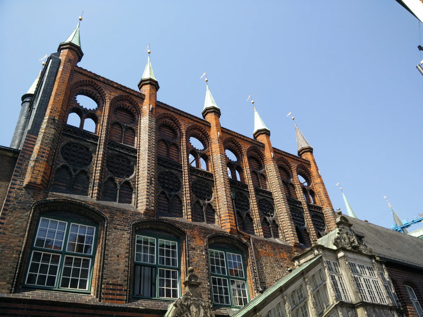 Photo from 17 July 2015