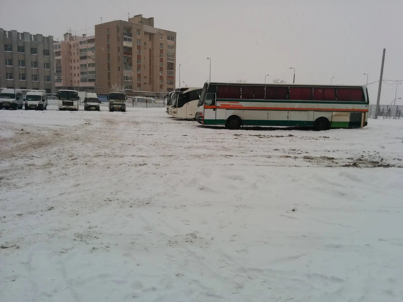 Photo from 2 January 2015