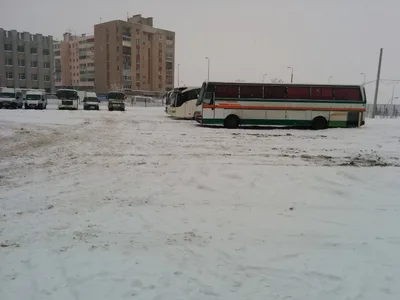 Photo from 2 January 2015
