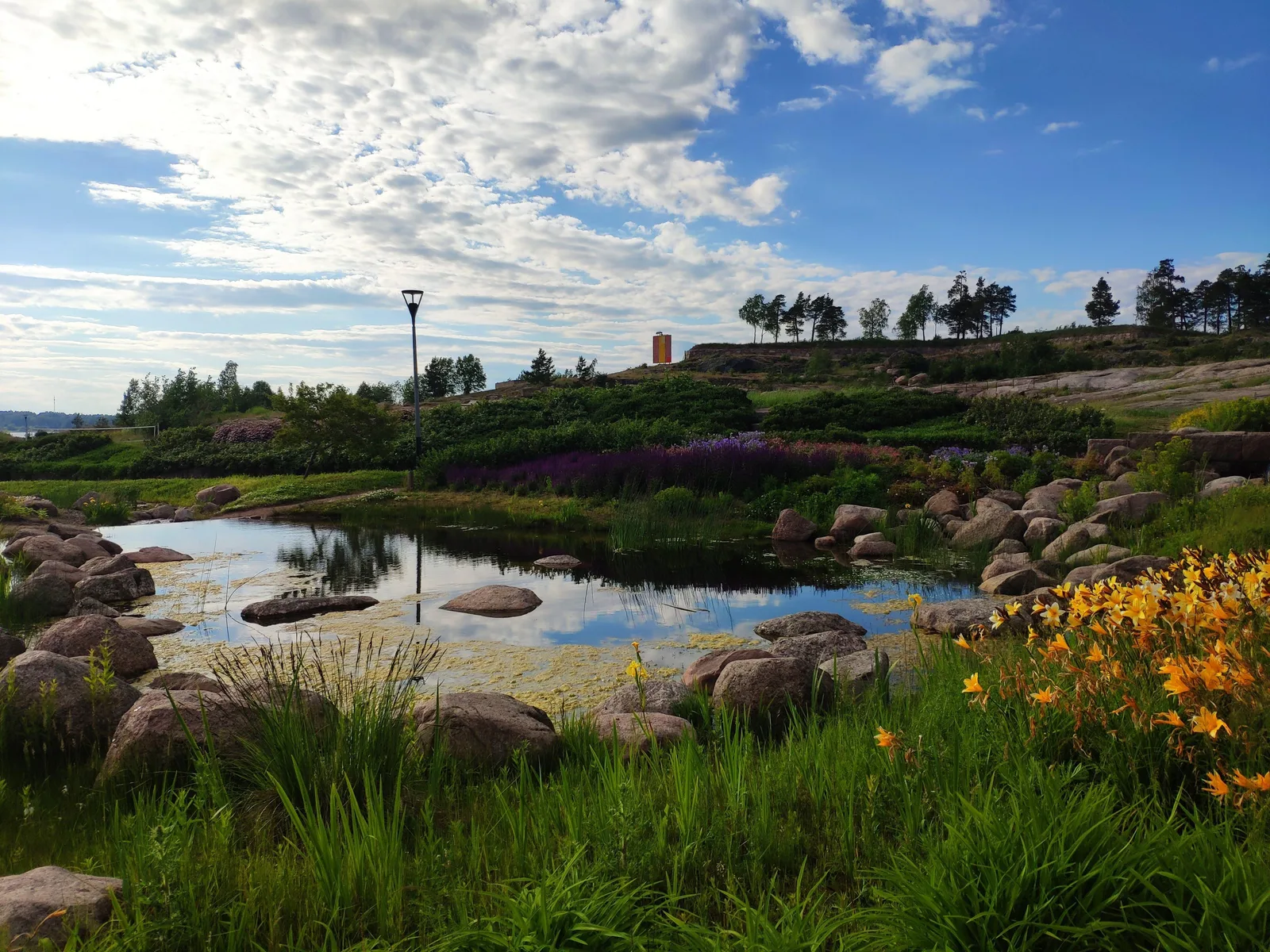 Photo from 16 June 2019