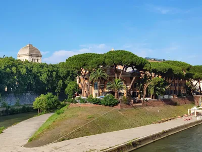Photo from 21 July 2019