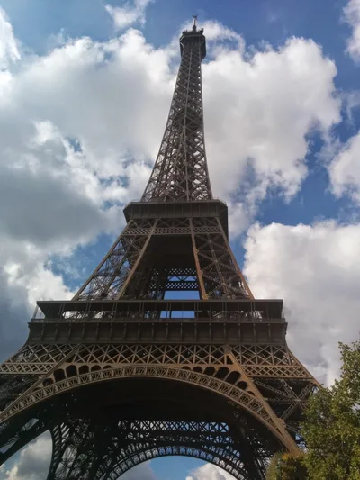 Photo from 2 September 2014