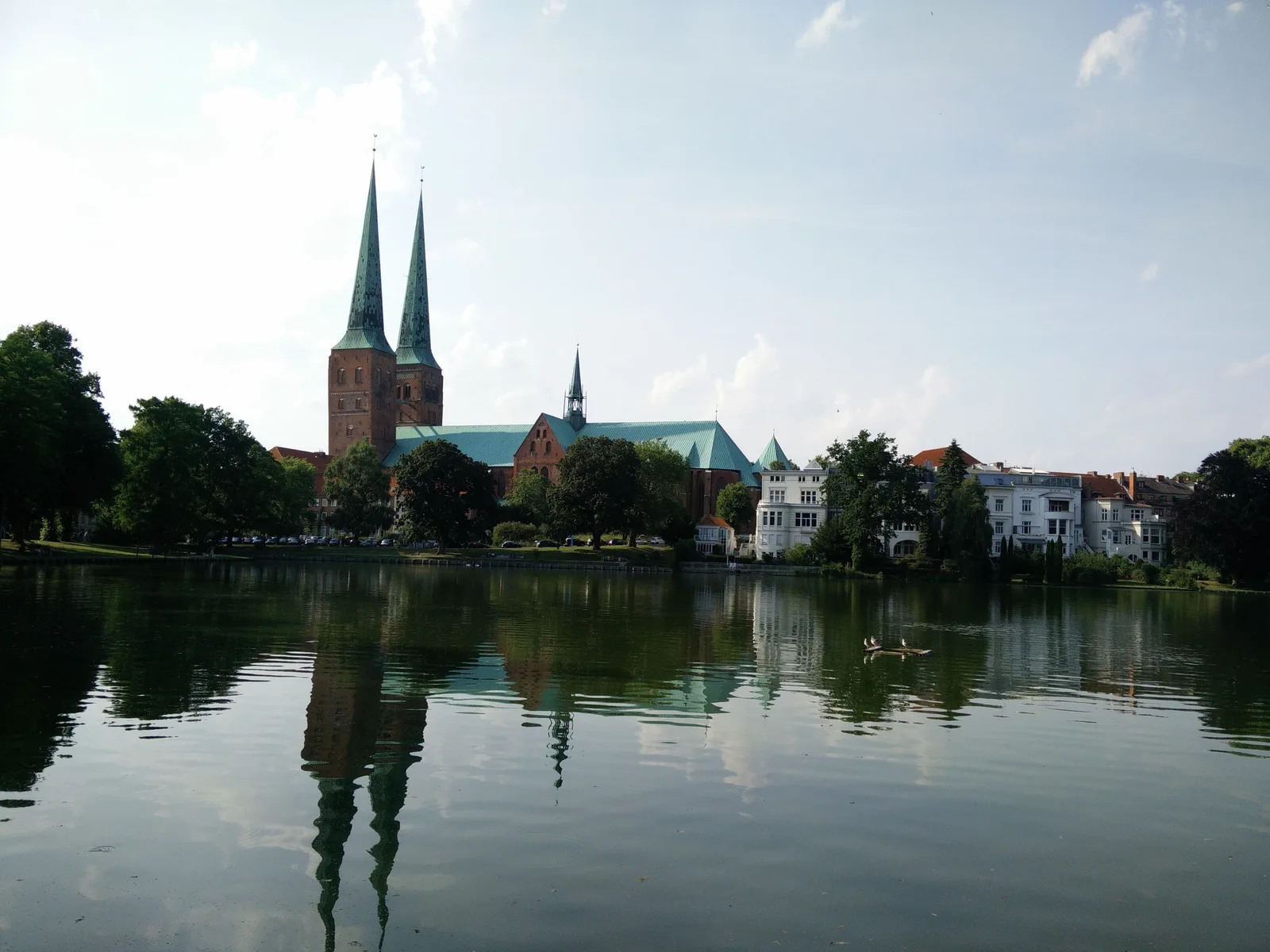 Photo from 17 July 2015