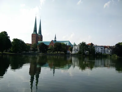 Photo from 17 July 2015