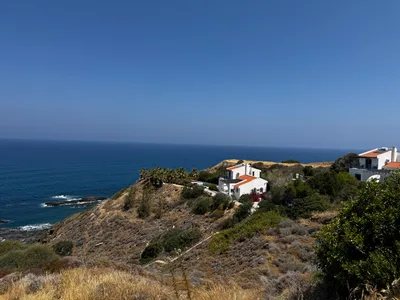 Argáka, Cyprus — 14 June 2025