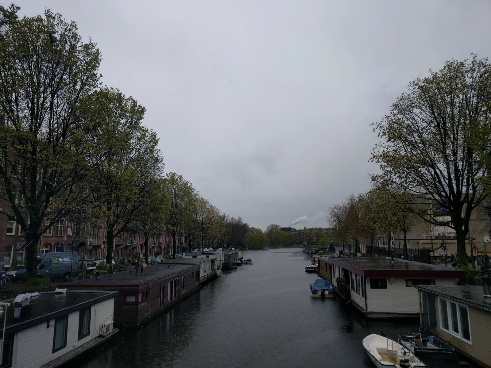 Photo from 25 April 2016