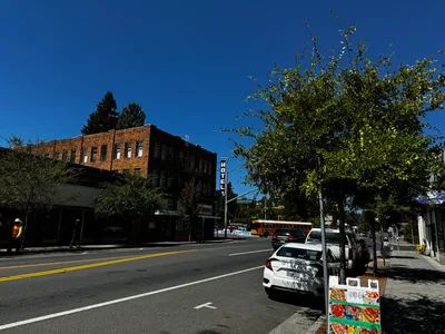 Willits, United States — 28 August 2024