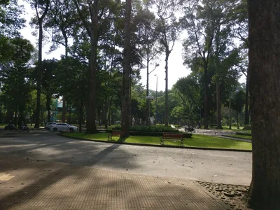 Quận Ba, Vietnam — 22 November 2017