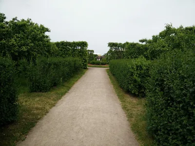 Peterhof, Russia — 14 June 2015