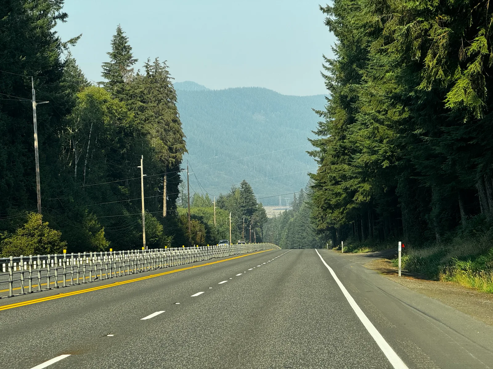Sandy, United States — 4 September 2024