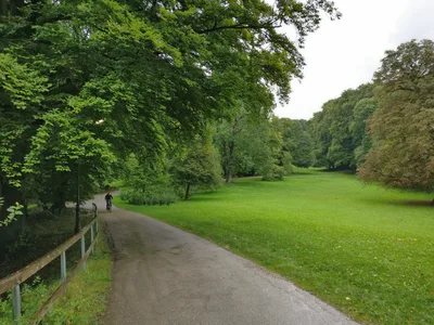 Munich, Germany — 16 September 2017