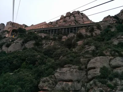 Photo from 2 April 2014