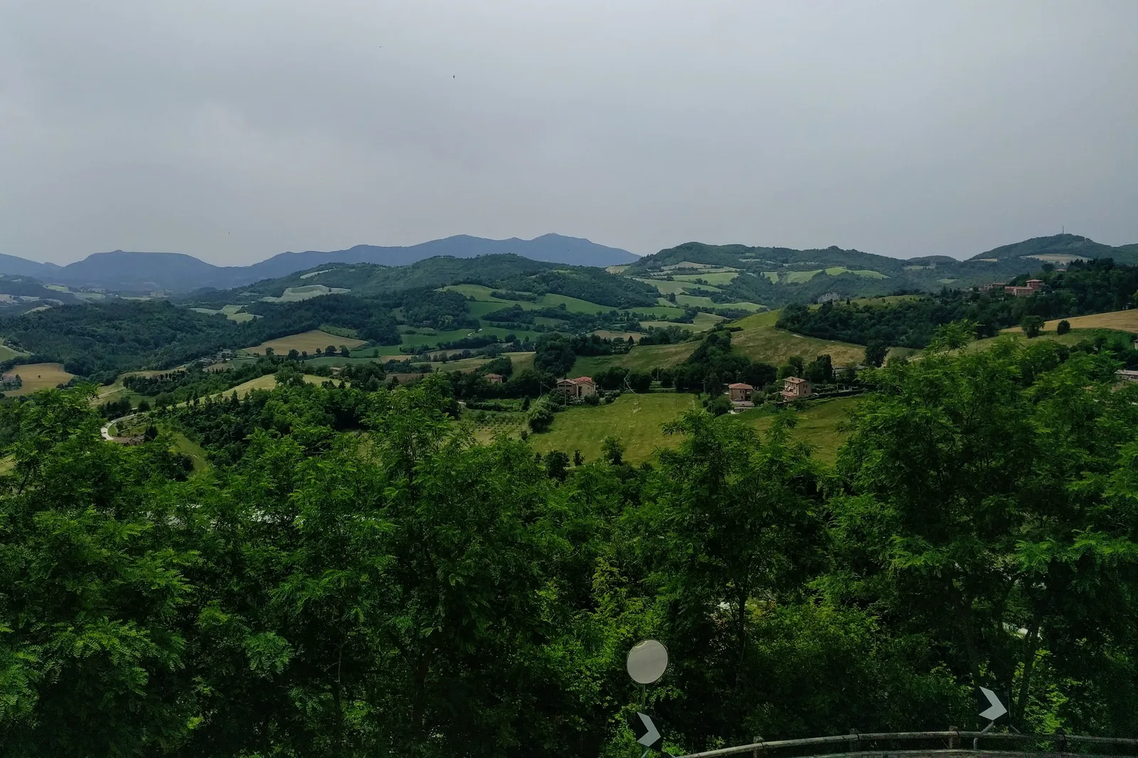 Photo from 16 June 2016