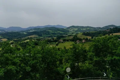 Photo from 16 June 2016