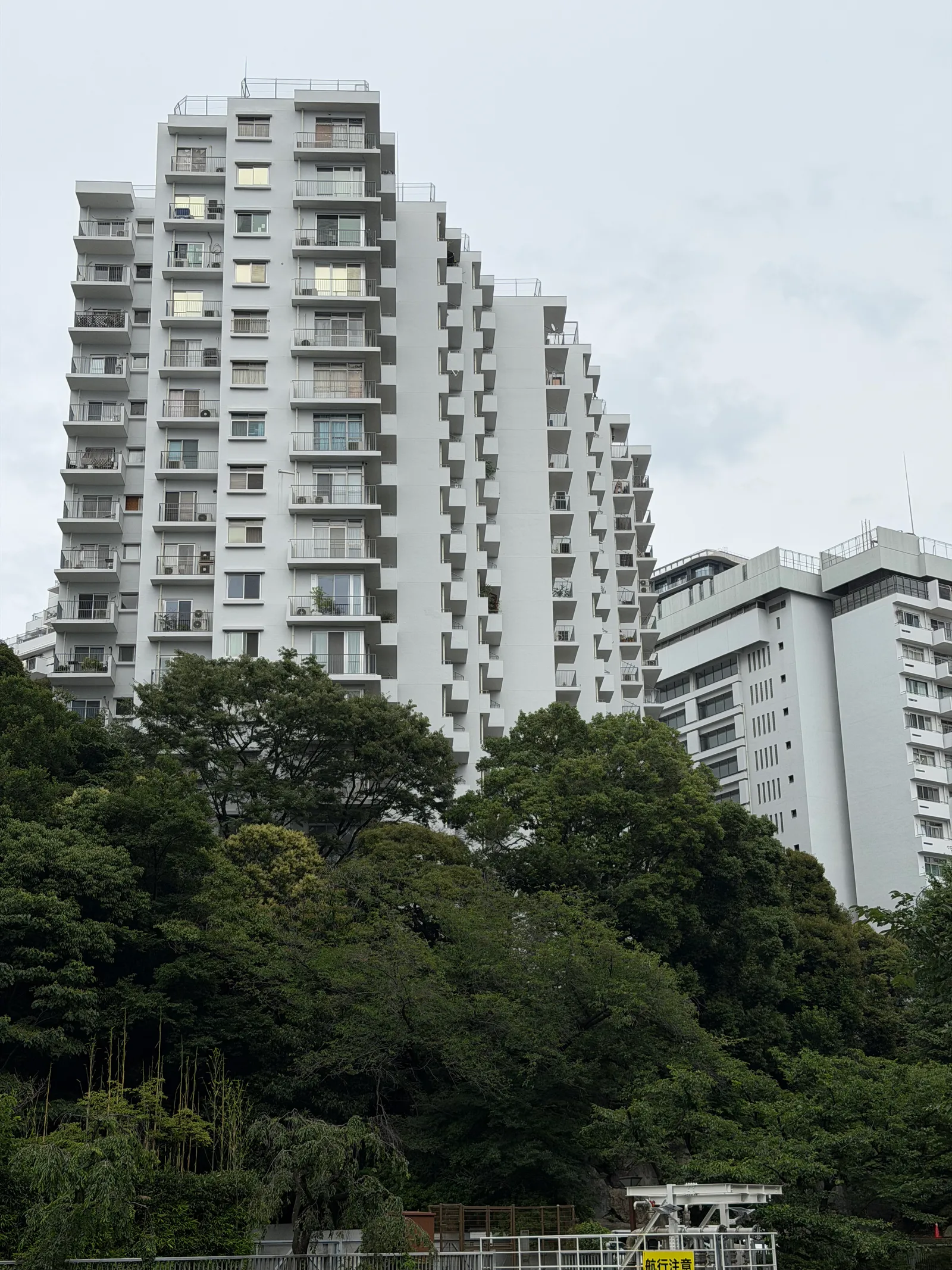 Meguro, Japan — 24 June 2026