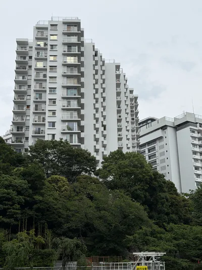 Meguro, Japan — 24 June 2026