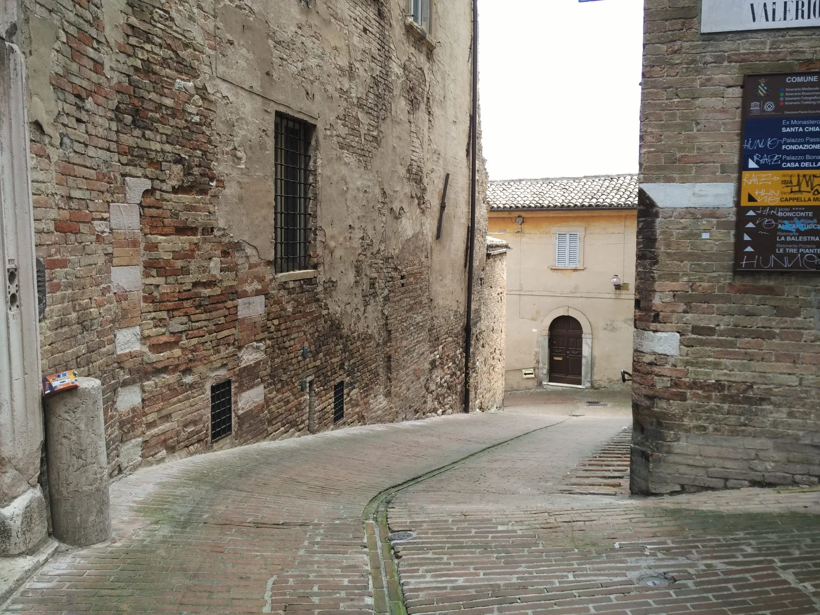Photo from 16 June 2016