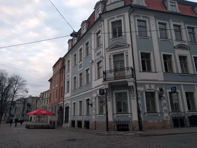 Photo from 1 May 2016