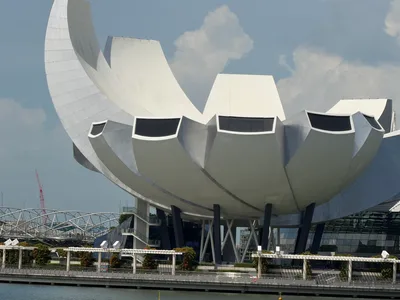 Singapore — 18 July 2026