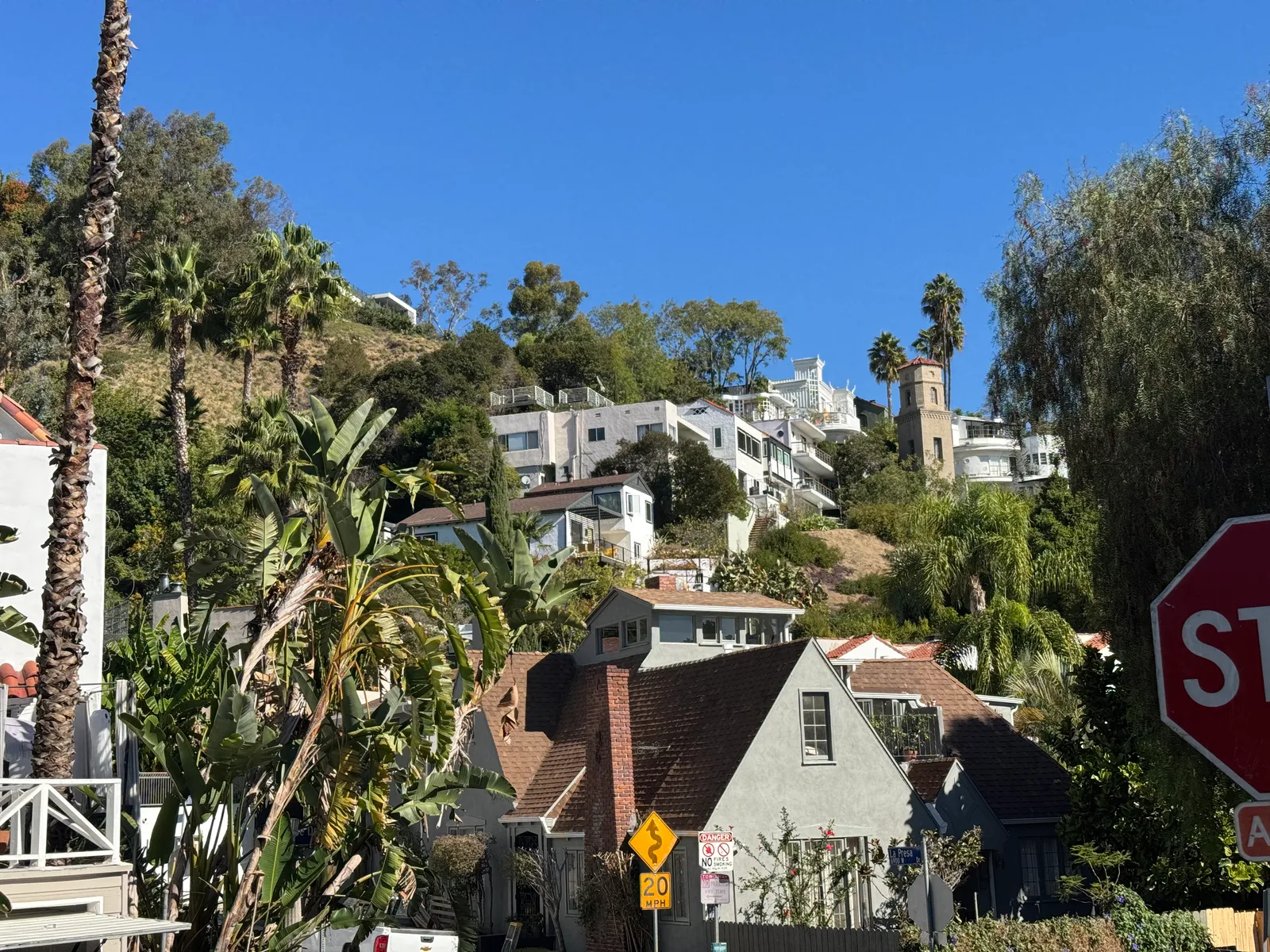 Hollywood, United States — 30 October 2025