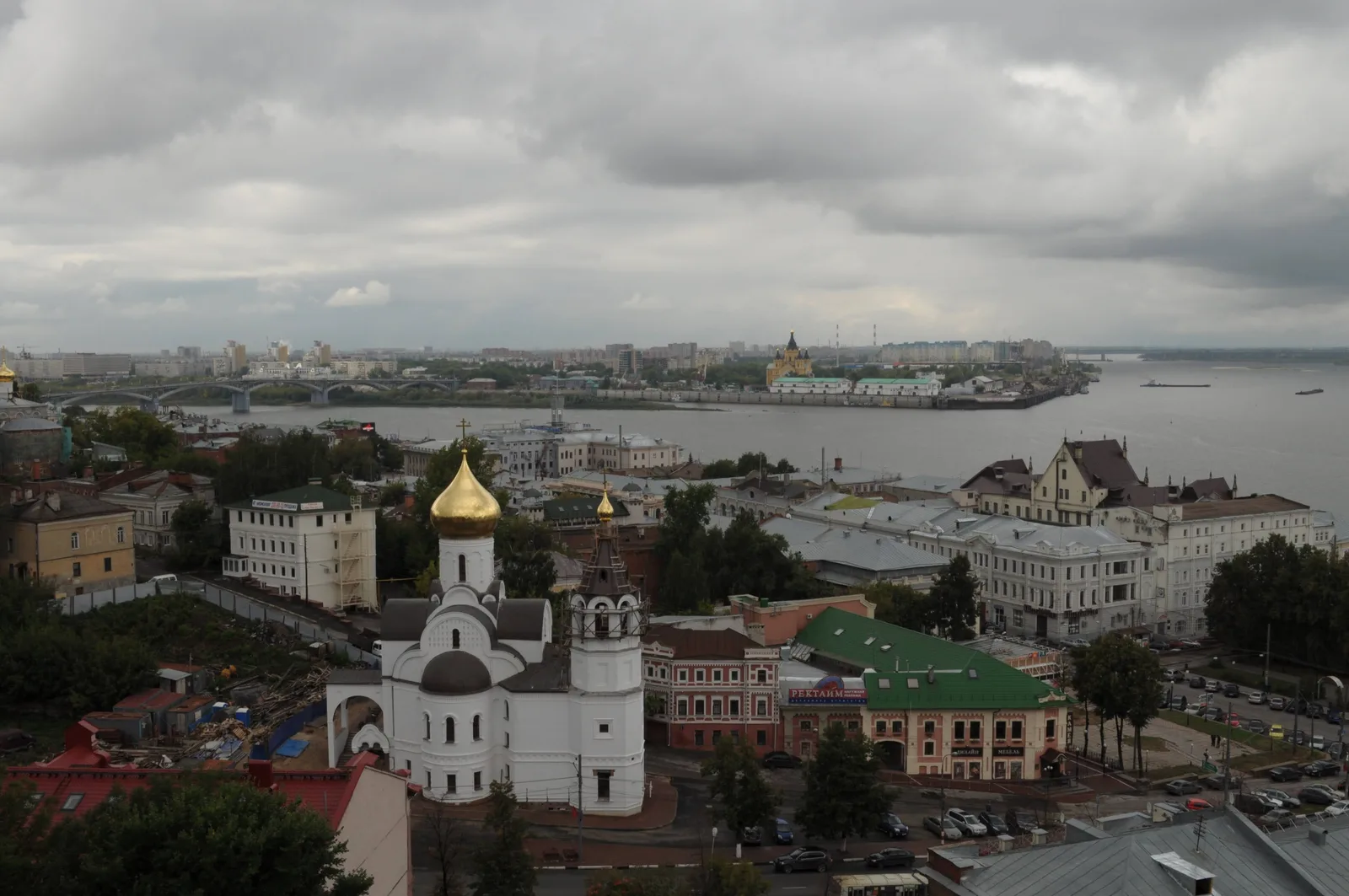 Photo from 8 September 2011