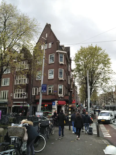 Photo from 26 April 2016