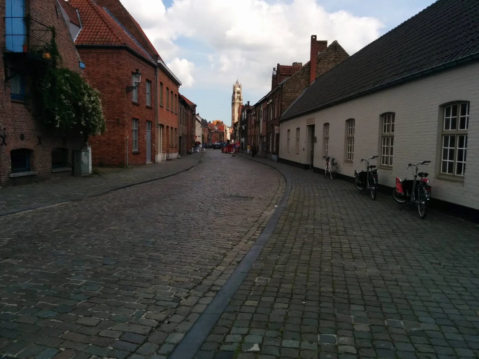 Photo from 12 June 2014