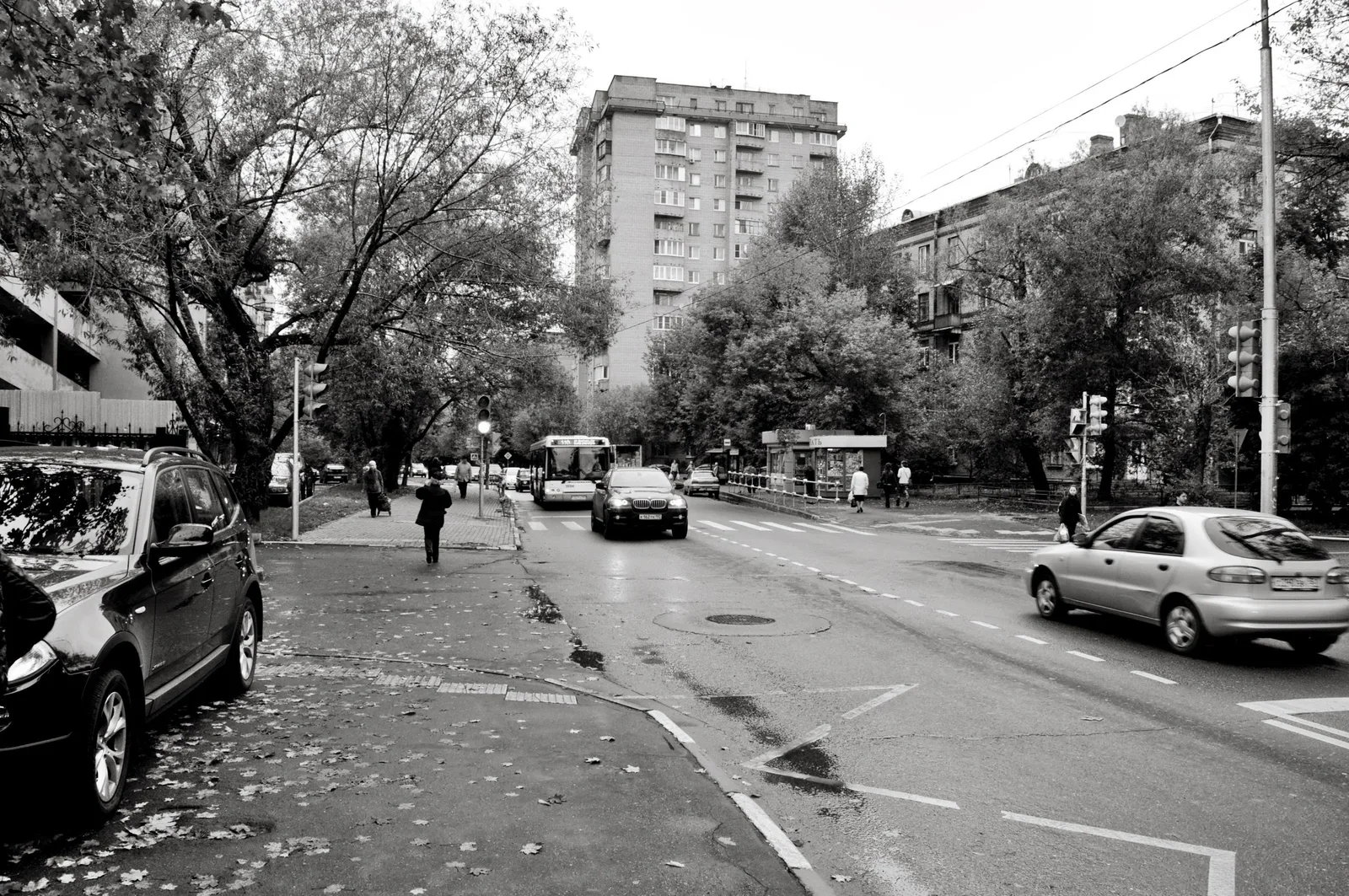 Photo from 14 September 2013