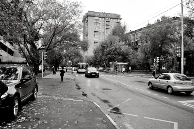 Photo from 14 September 2013