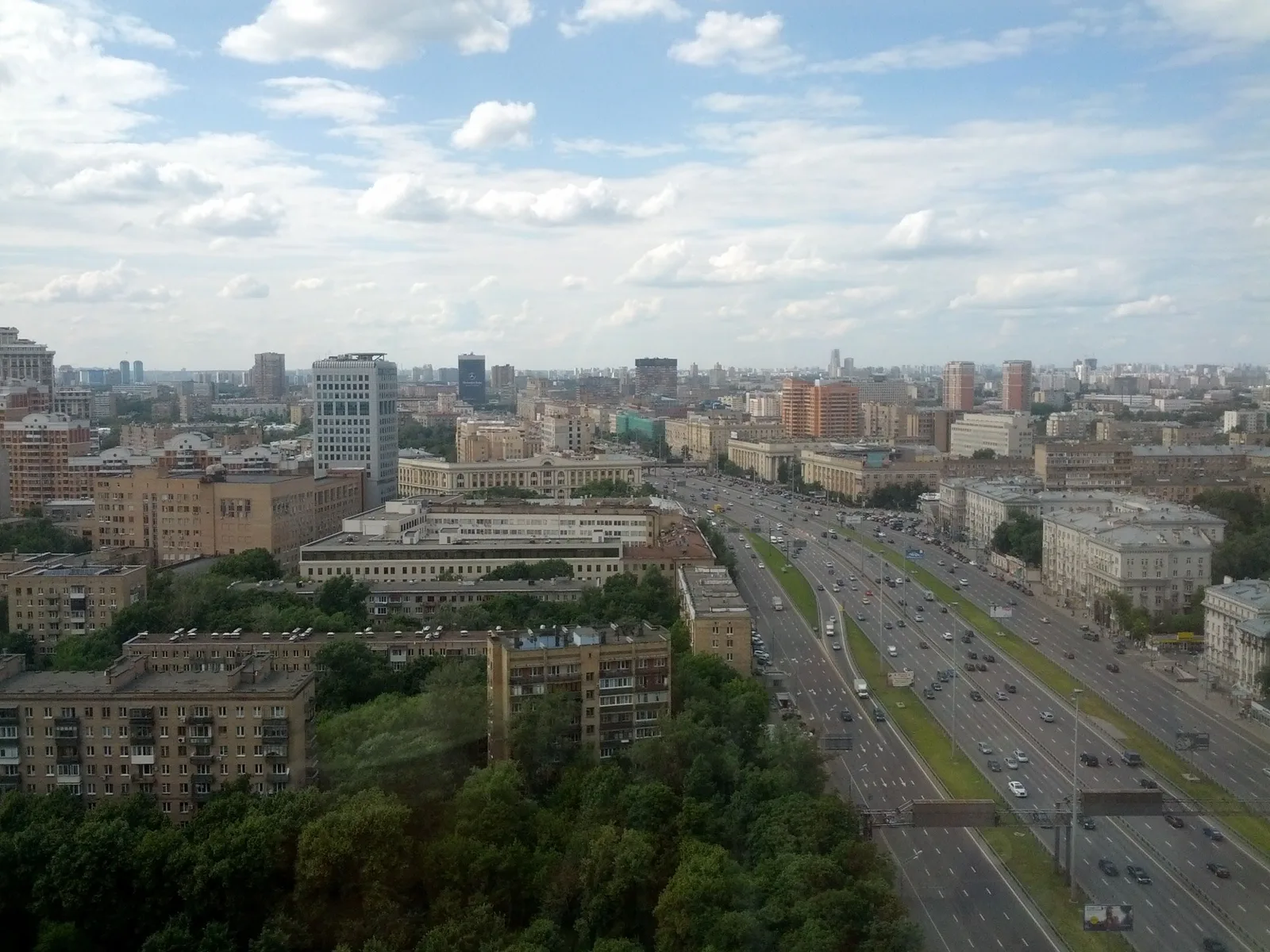 Photo from 13 June 2013