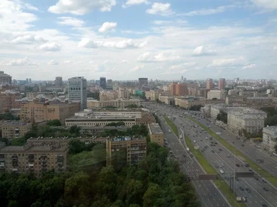 Photo from 13 June 2013