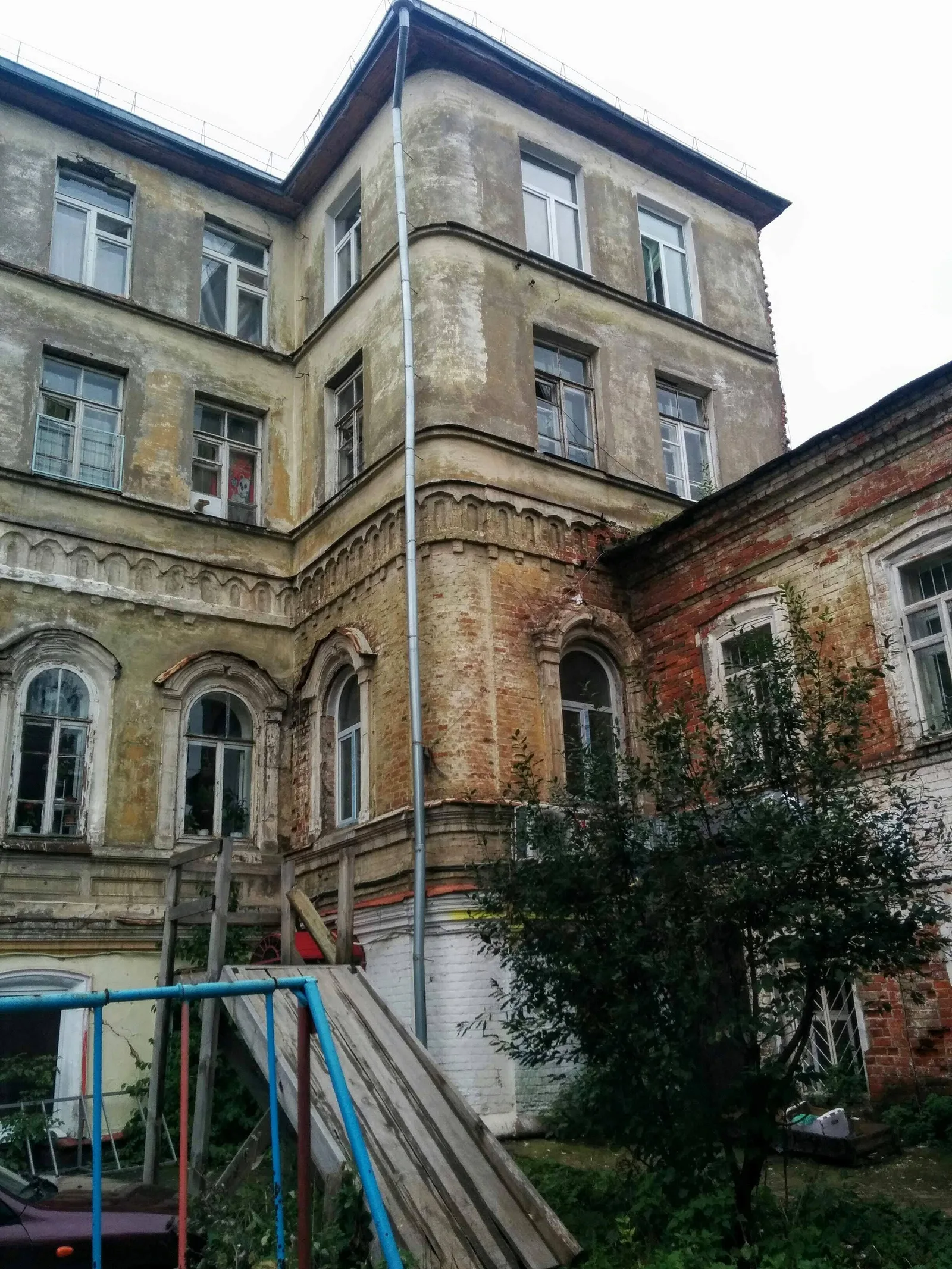 Photo from 20 August 2015